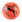 Puma Μπάλα ποδοσφαίρου Attacanto Graphic Ball